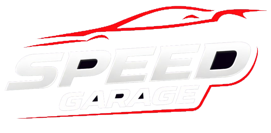 Awesome Logo