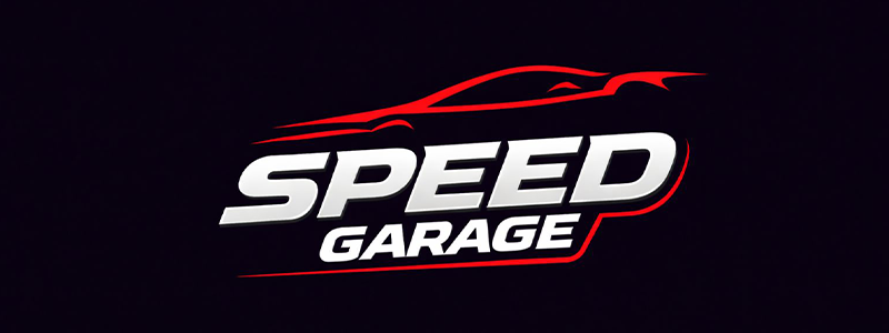 Awesome Logo